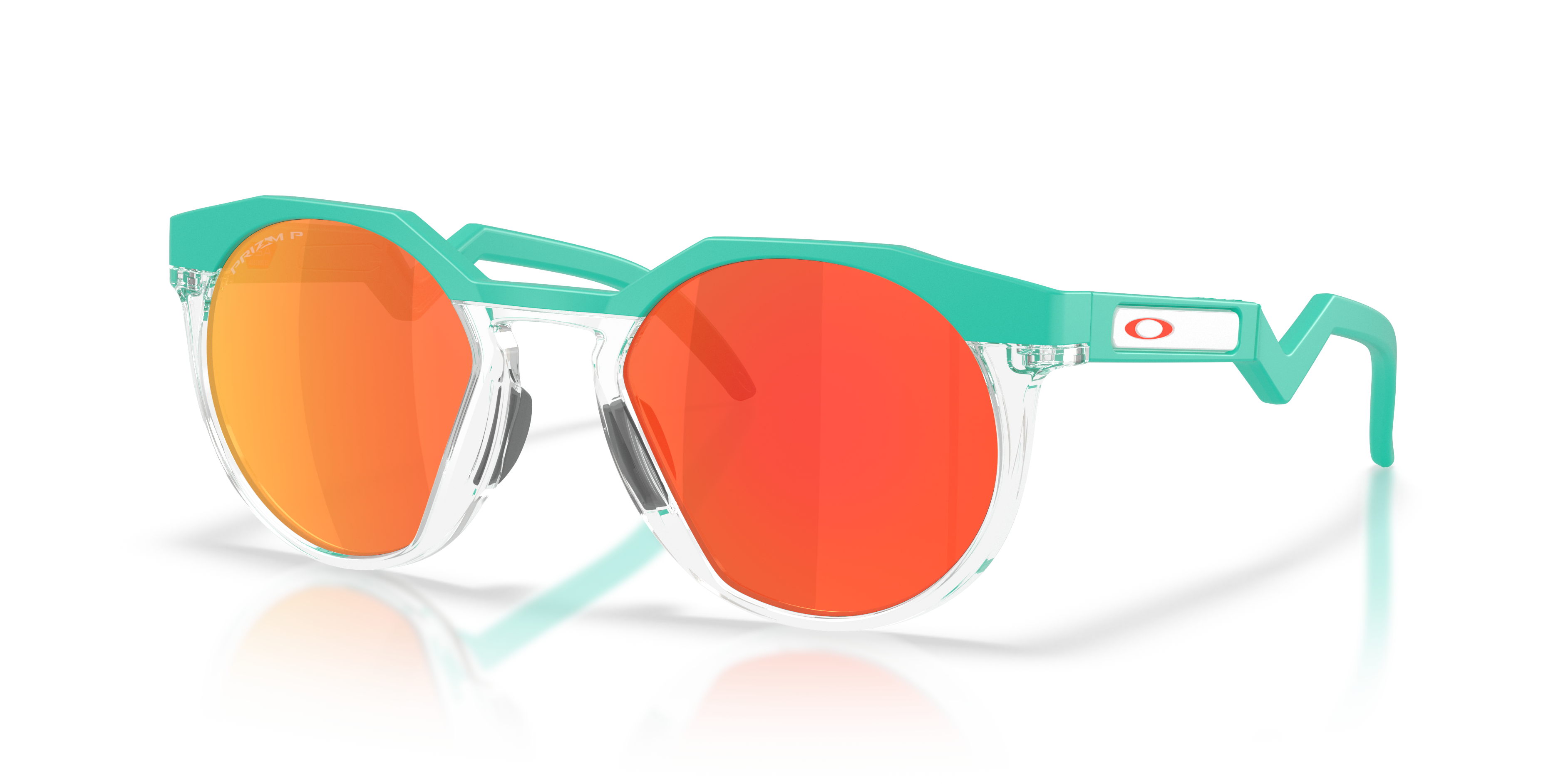 Oakley OO9242 924223 Hstn 